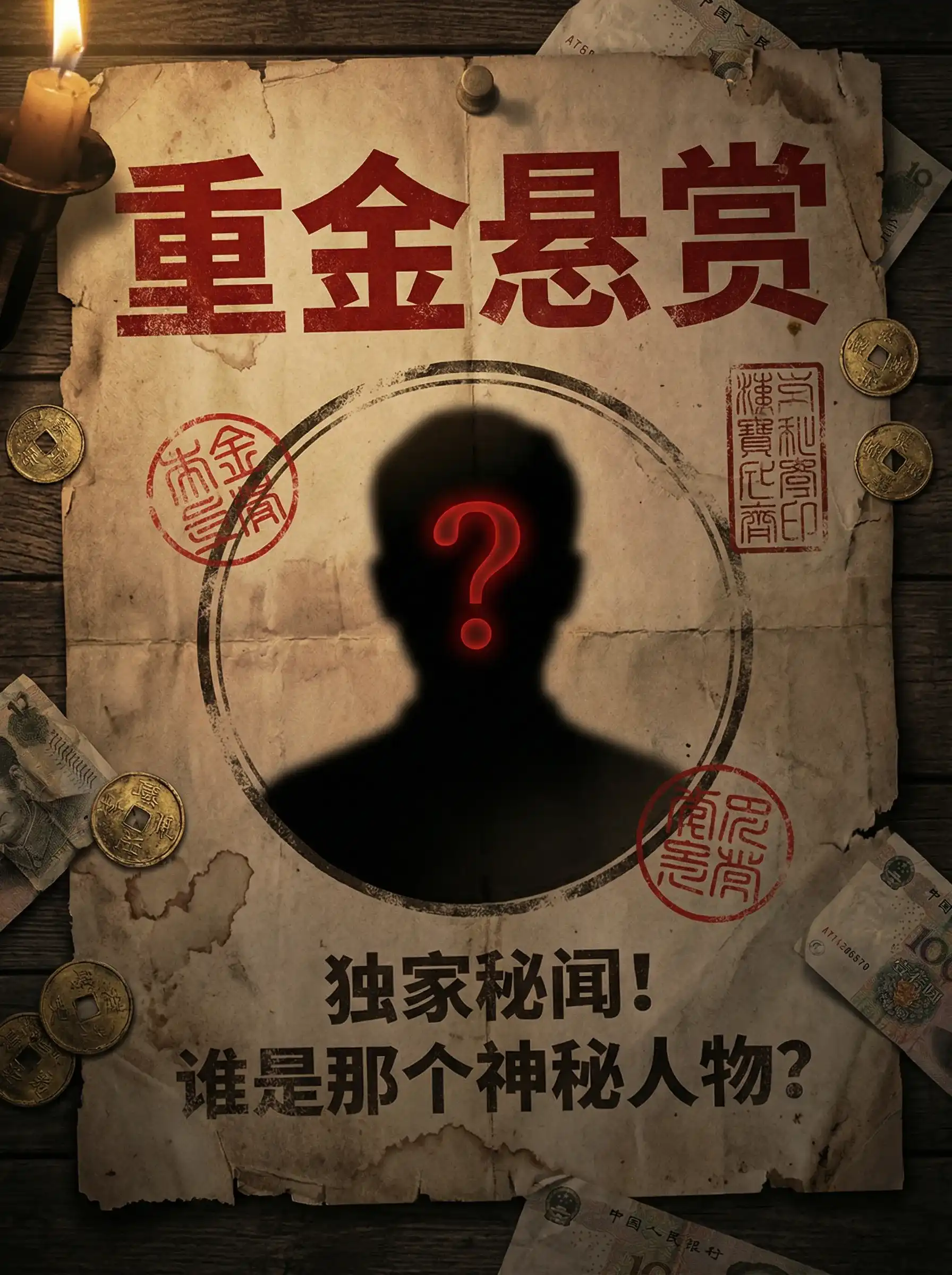 午夜久久福利 - 重金悬赏线索征集令